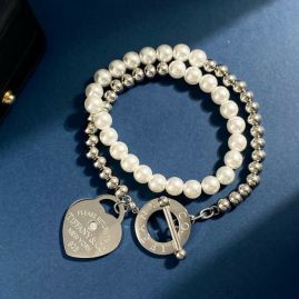 Picture of Tiffany Bracelet _SKUTiffanybracelet07cly10215279